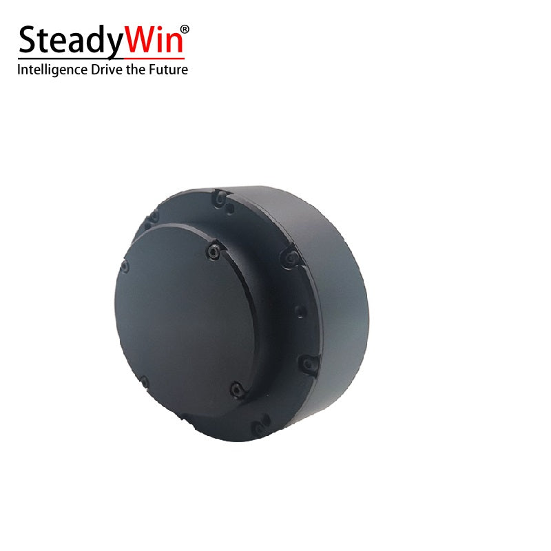 SteadyWin GIM6010-6 Planetary Reducer Motor