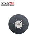 SteadyWin GIM6010-6 Planetary Reducer Motor