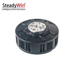 SteadyWin GIM6010-8 Planetary Reducer Motor