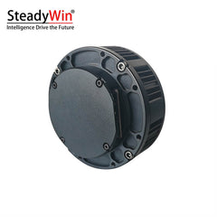 SteadyWin GIM6010-8 Planetary Reducer Motor