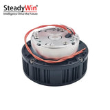 SteadyWin GIM6010-8 Planetary Reducer Motor