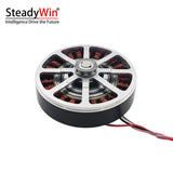 SteadyWin GIM6010-8 Planetary Reducer Motor