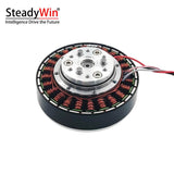 SteadyWin GIM6010-8 Planetary Reducer Motor