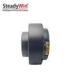 SteadyWin GIM8108-36 Planetary Reducer Motor