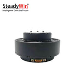 SteadyWin GIM8108-36 Planetary Reducer Motor