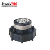 SteadyWin GIM8108-48 Planetary Reducer Motor