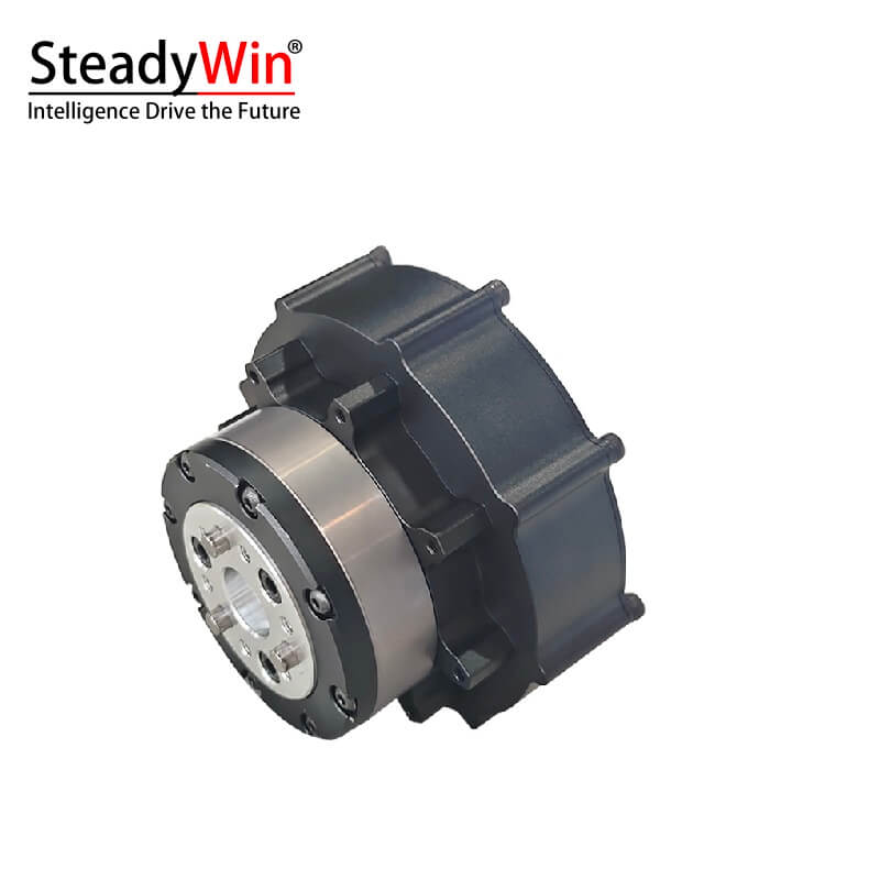 SteadyWin GIM8108-48 Planetary Reducer Motor