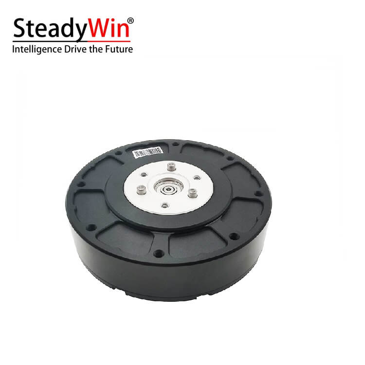 SteadyWin GIM8108-9 Planetary Reducer Motor