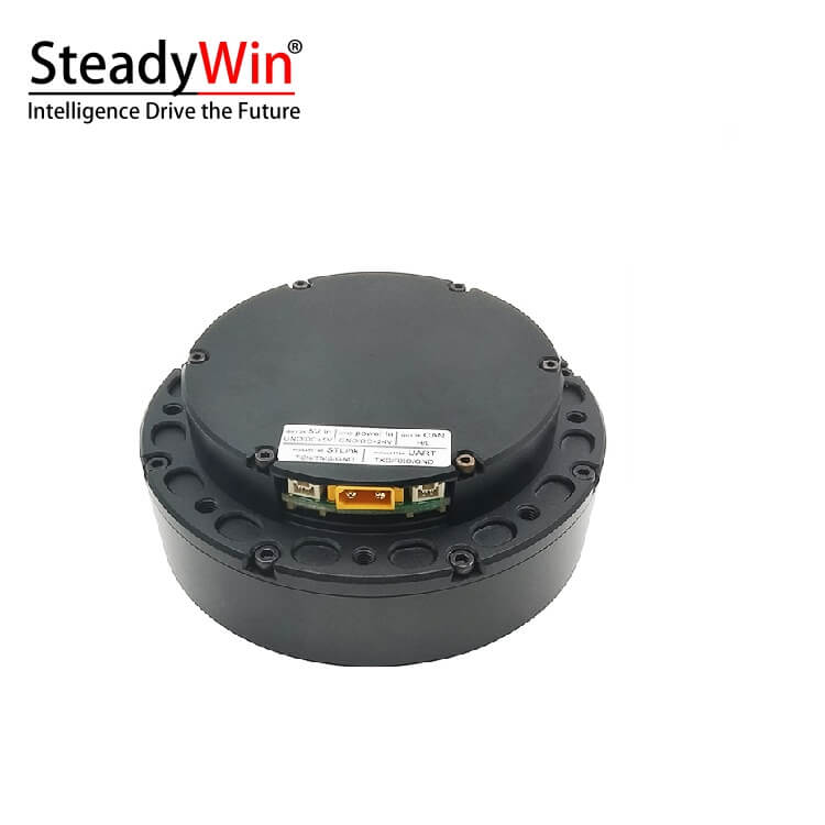 SteadyWin GIM8108-9 Planetary Reducer Motor