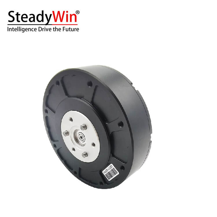 SteadyWin GIM8108-9 Planetary Reducer Motor