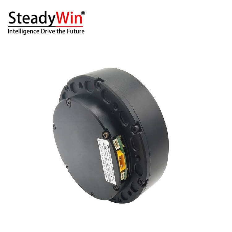 SteadyWin GIM8108-9 Planetary Reducer Motor