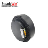 SteadyWin GIM8108-9 Planetary Reducer Motor