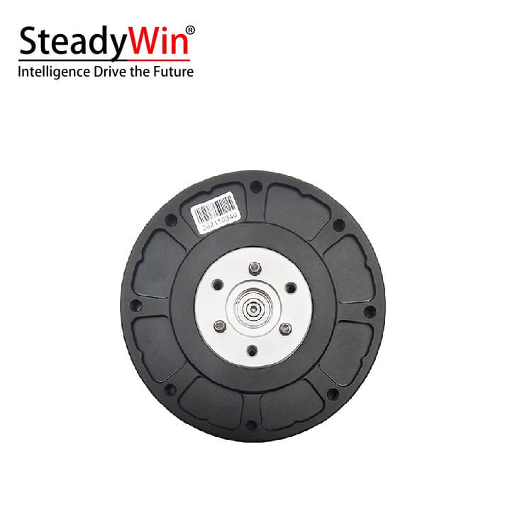 SteadyWin GIM8108-9 Planetary Reducer Motor