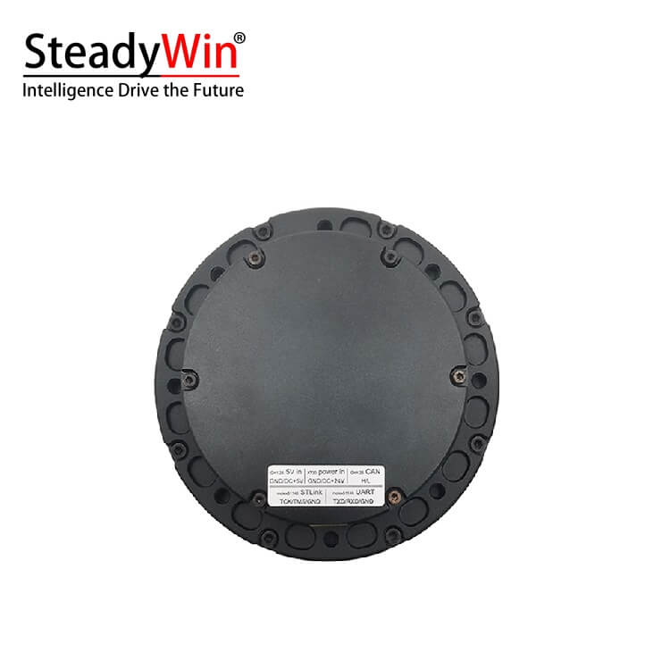 SteadyWin GIM8108-9 Planetary Reducer Motor