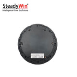 SteadyWin GIM8108-9 Planetary Reducer Motor