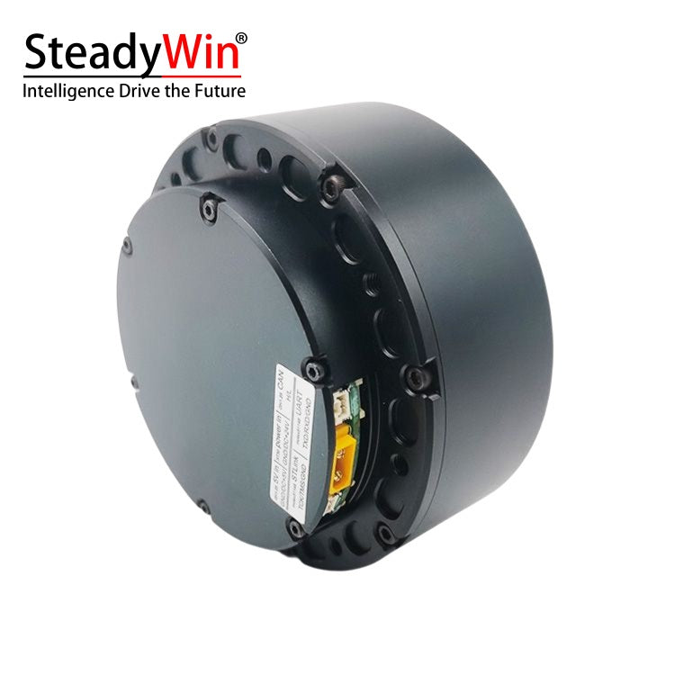 SteadyWin GIM8115-36 Planetary Reducer Motor