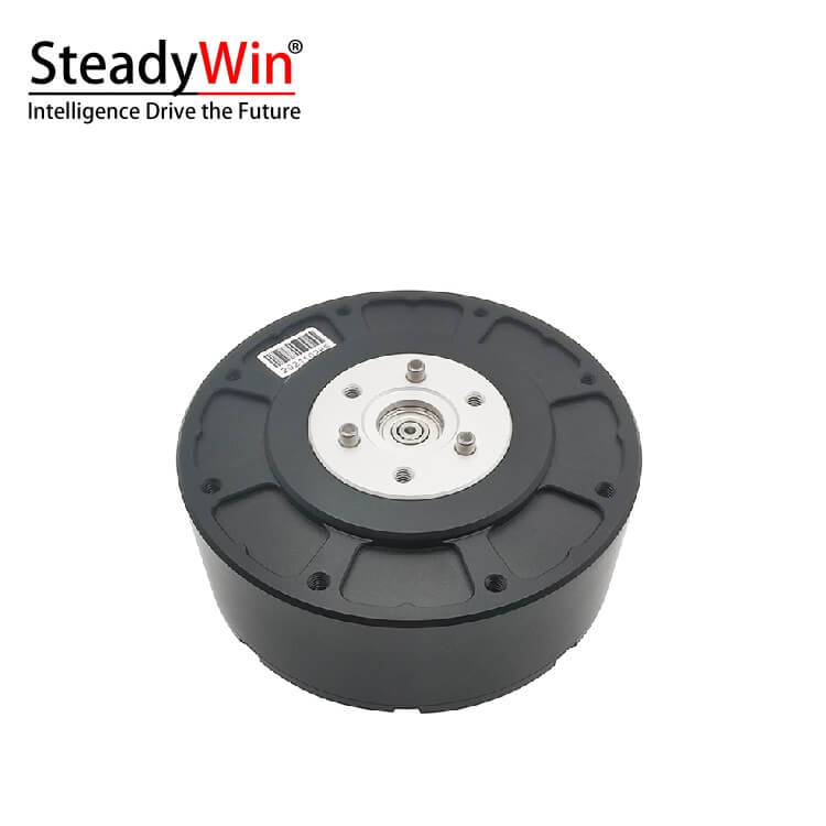 SteadyWin GIM8115-6 Planetary Reducer Motor