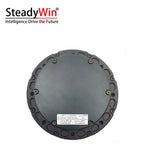 SteadyWin GIM8115-9 Planetary Reducer Motor