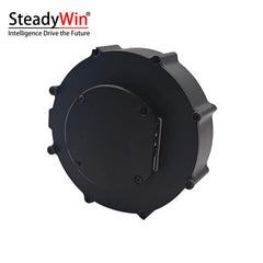 SteadyWin GIM8108-8 Planetary Reducer Motor