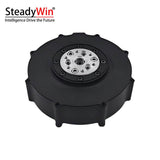 SteadyWin GIM8108-8 Planetary Reducer Motor