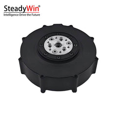 SteadyWin GIM8108-8 Planetary Reducer Motor