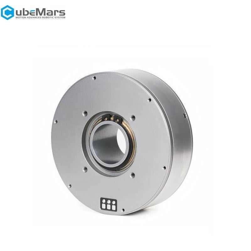 CubeMars GL100 Motor