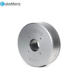CubeMars GL100 Motor