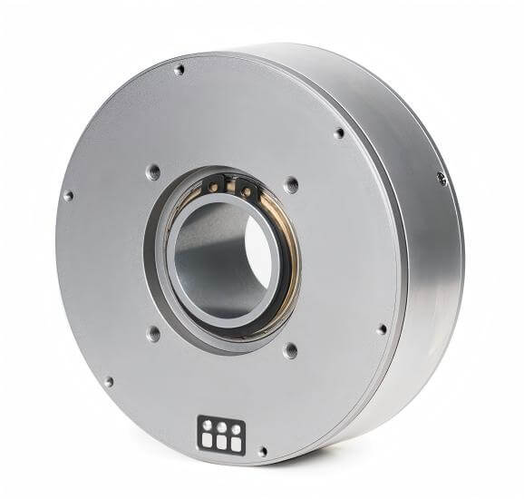 CubeMars GL100 Motor
