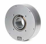 CubeMars GL100 Motor