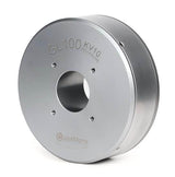 CubeMars GL100 Motor
