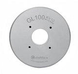 CubeMars GL100 Motor