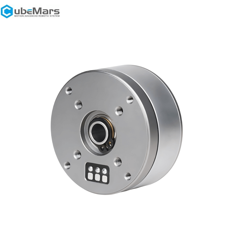 CubeMars GL35 Motor