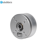 CubeMars GL35 Motor