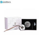 CubeMars GL35 Motor