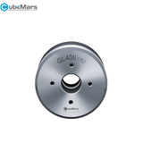 CubeMars GL40 II Motor