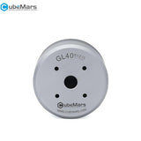 CubeMars GL40 Motor