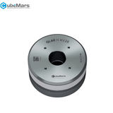 CubeMars GL60 II Motor