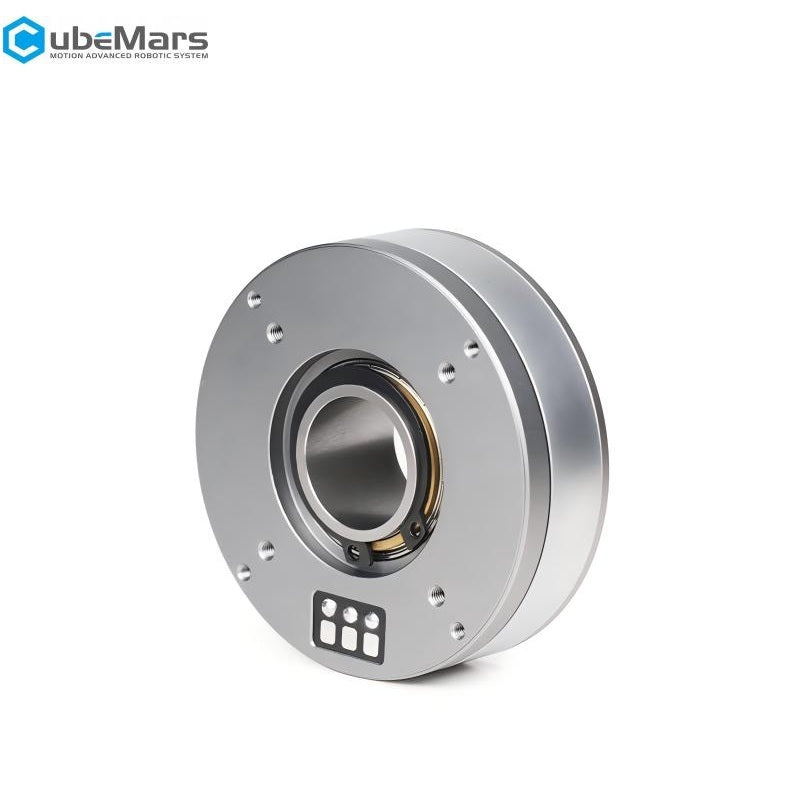 CubeMars GL60 Motor