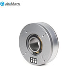 CubeMars GL60 Motor