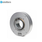 CubeMars GL80 Motor