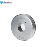 CubeMars GL80 Motor