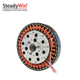 SteadyWin GWK7010-8 Motor