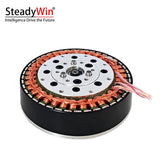 SteadyWin GWK7015-8 Motor