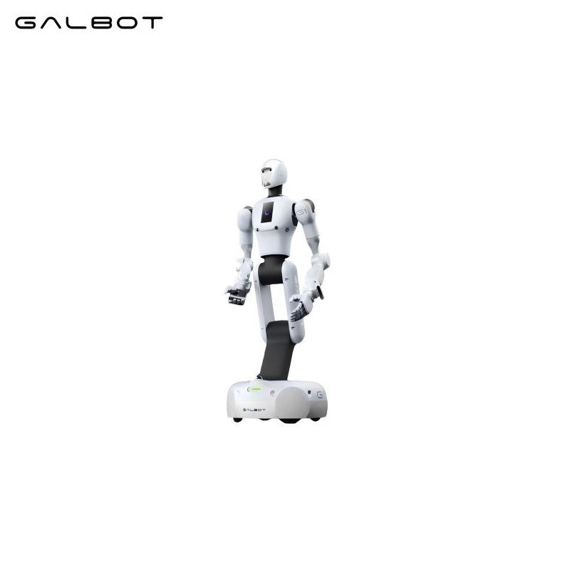 Galbot G1 Robot