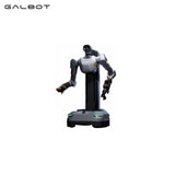 Galbot S1 Heavy-Duty Robot