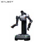 Galbot S1 Heavy-Duty Robot