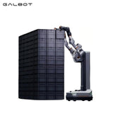 Galbot S1 Heavy-Duty Robot
