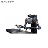 Galbot S1 Heavy-Duty Robot