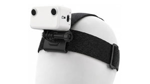 General Intelligence Labs Ego1