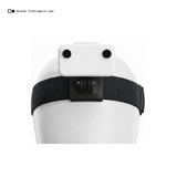 General Intelligence Labs Ego1
